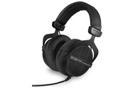 Słuchawki beyerdynamic DT990 250 Ohm Edition Nauszne Przewodowe czarny