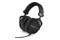 Słuchawki beyerdynamic DT990 250 Ohm Edition Nauszne Przewodowe czarny