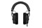 Słuchawki beyerdynamic DT990 250 Ohm Edition Nauszne Przewodowe czarny