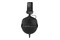 Słuchawki beyerdynamic DT990 250 Ohm Edition Nauszne Przewodowe czarny
