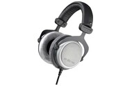 Słuchawki beyerdynamic DT880PRO 250 Ohm Edition Nauszne Przewodowe czarny
