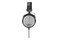 Słuchawki beyerdynamic DT880PRO 250 Ohm Edition Nauszne Przewodowe czarny