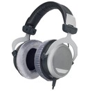 Słuchawki beyerdynamic DT880 250 Ohm Edition Nauszne Przewodowe srebrno-czarny