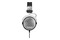 Słuchawki beyerdynamic DT880 250 Ohm Edition Nauszne Przewodowe srebrno-czarny
