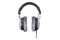 Słuchawki beyerdynamic DT880 250 Ohm Edition Nauszne Przewodowe srebrno-czarny