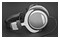 Słuchawki beyerdynamic DT880 250 Ohm Edition Nauszne Przewodowe srebrno-czarny