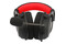 Słuchawki Redragon H510 Zeus Nauszne Przewodowe czarny
