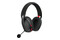 Słuchawki Redragon H848 Ire Pro Nauszne Bezprzewodowe czarny