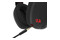 Słuchawki Redragon H848 Ire Pro Nauszne Bezprzewodowe czarny