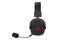 Słuchawki Redragon H510 Zeus Pro Nauszne Bezprzewodowe czarno-czerwony
