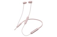 Słuchawki SoundMAGIC E11B Dokanałowe Bezprzewodowe różowy