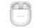 Słuchawki NOKIA E3110 Douszne Bezprzewodowe biały