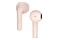Słuchawki NOKIA E3110 Douszne Bezprzewodowe różowy
