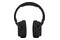 Słuchawki XMUSIC BTH106B Nauszne Bezprzewodowe czarny