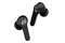 Słuchawki XMUSIC TWS900K Dokanałowe Bezprzewodowe czarny