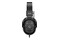 Słuchawki Mad Dog GH900 Nauszne Przewodowe czarny