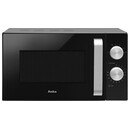 Kuchenka mikrofalowa AMICA AMGF20M1B 20.0l 800W