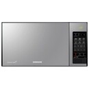 Kuchenka mikrofalowa Samsung GE83X 23l 800W