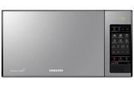 Kuchenka mikrofalowa Samsung GE83X 23.0l 800W