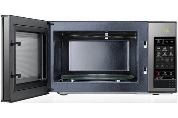 Kuchenka mikrofalowa Samsung GE83X 23l 800W