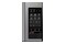 Kuchenka mikrofalowa Samsung GE83X 23l 800W