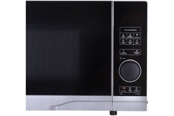Kuchenka mikrofalowa Sharp YCPS204AES 20.0l 700W