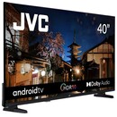 Telewizor JVC LT40VAF3300 40" Full HD