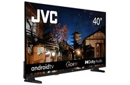 Telewizor JVC LT40VAF3300 40" Full HD