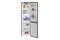 Lodówka Beko HarvestFresh B5RCNA366HG