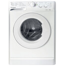 Pralka INDESIT MTWC71252WPL 7.0kg 1200obr./min