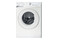 Pralka INDESIT MTWC71252WPL 7.0kg 1200obr./min