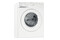 Pralka INDESIT MTWC71252WPL 7.0kg 1200obr./min