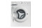 Pralka INDESIT MTWC71252WPL 7.0kg 1200obr./min