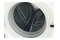 Pralka INDESIT MTWC71252WPL 7.0kg 1200obr./min