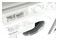 Pralka INDESIT MTWC71252WPL 7.0kg 1200obr./min