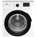 Pralka Beko WUE8622WBPSE SteamCure 8.0kg 1200obr./min