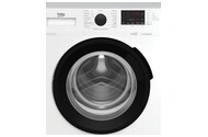 Pralka Beko WUE8622WBPSE SteamCure 8.0kg 1200obr./min