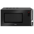 Kuchenka mikrofalowa AMICA AMGF23E1GB 23.0l 900W