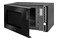Kuchenka mikrofalowa AMICA AMGF23E1GB 23.0l 900W