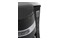 Ekspres De’Longhi ICM152101 Przelewowy czarny