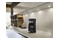 Ekspres De’Longhi ICM152101 Przelewowy czarny