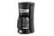 Ekspres De’Longhi ICM152101 Przelewowy czarny