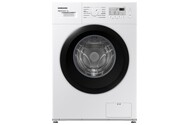 Pralka Samsung WW60A3120BH 6.0kg 1200obr./min
