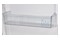 Lodówka Sharp SJBA05DMXLEEU