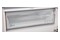 Lodówka Sharp SJBA05DMXLEEU