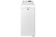 Pralka Electrolux EW5TN507FP TimeCare 7.0kg 1000obr./min