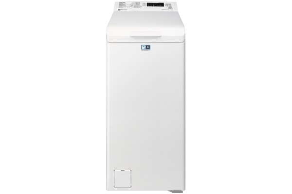 Pralka Electrolux EW5TN507FP TimeCare 500 7.0kg 1000obr./min