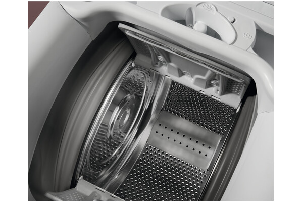 Pralka Electrolux EW5TN507FP TimeCare 500 7.0kg 1000obr./min