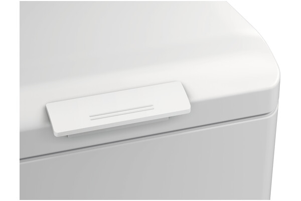 Pralka Electrolux EW5TN507FP TimeCare 500 7.0kg 1000obr./min