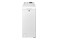 Pralka Electrolux EW5TN507FP TimeCare 500 7.0kg 1000obr./min